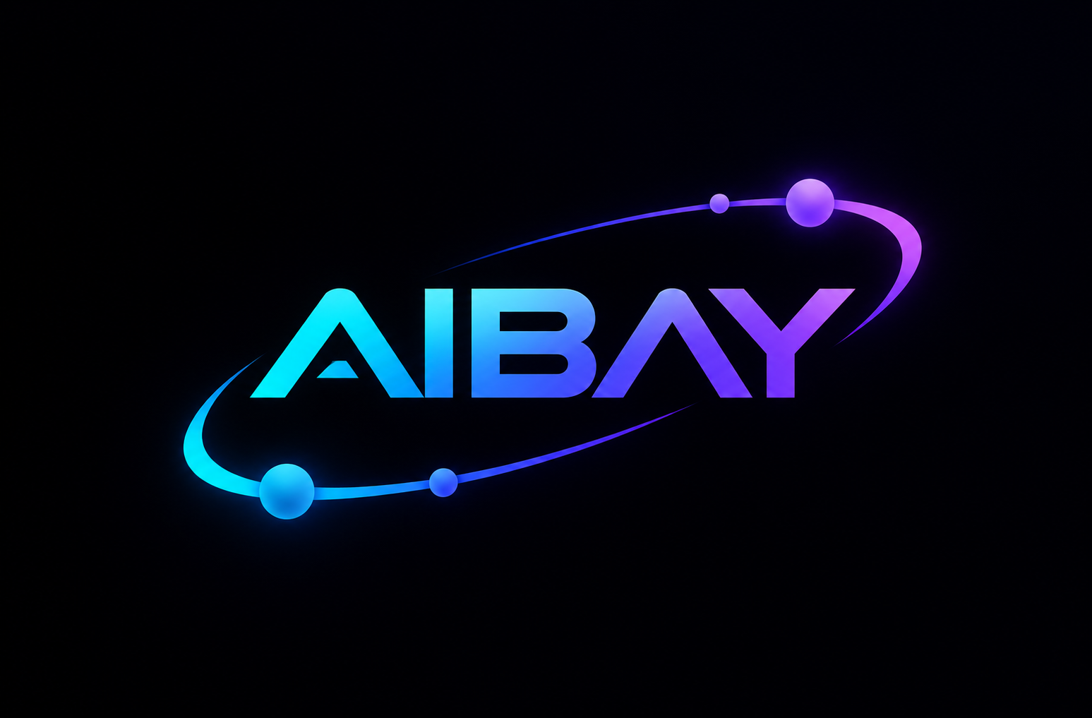AIBAY